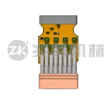兆科機械 兆科機械