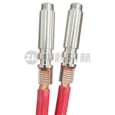 兆科機(jī)械 兆科機(jī)械