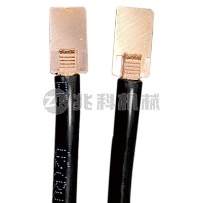 兆科機(jī)械 兆科機(jī)械