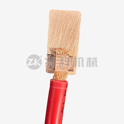 兆科機(jī)械 兆科機(jī)械