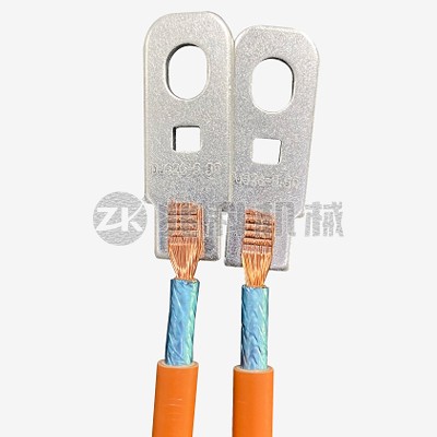 兆科機(jī)械 兆科機(jī)械