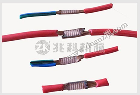 兆科機械 兆科機械
