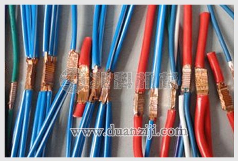 兆科機械 兆科機械