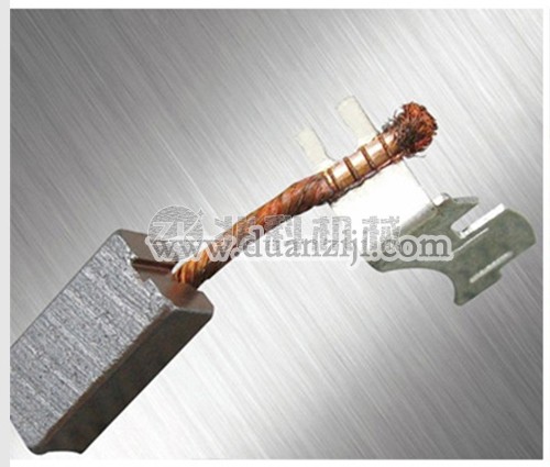兆科機(jī)械 兆科機(jī)械