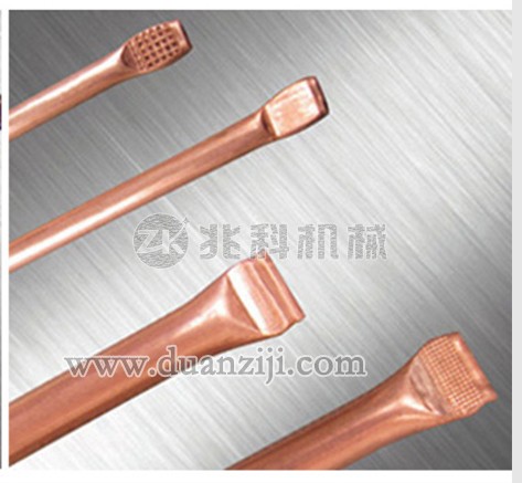 兆科機(jī)械 兆科機(jī)械