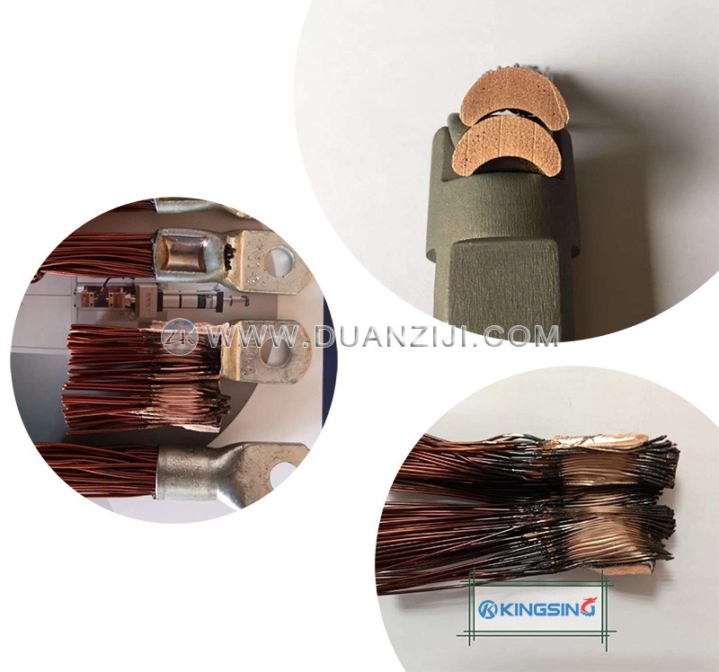 兆科機械 兆科機械