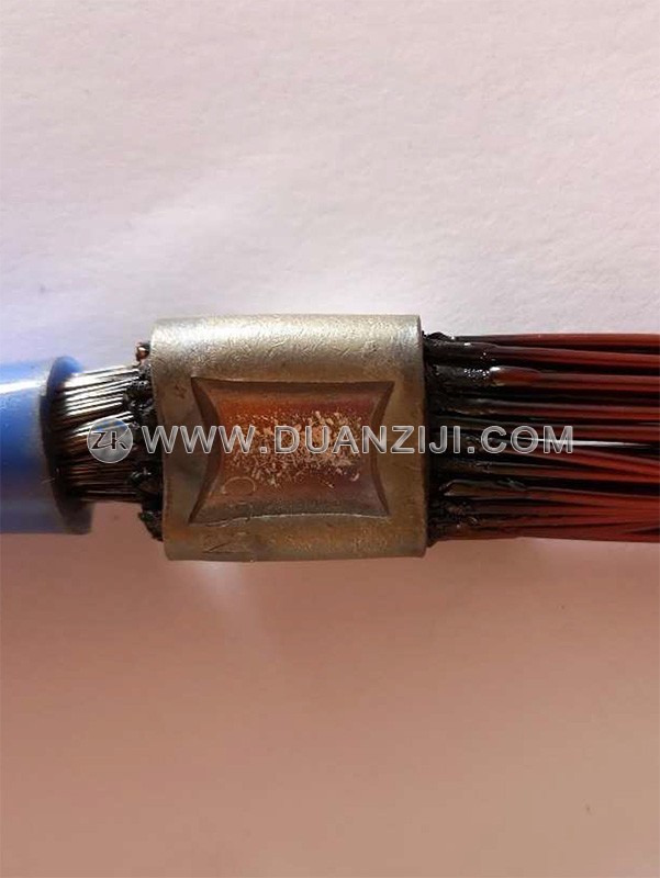 兆科機械 兆科機械