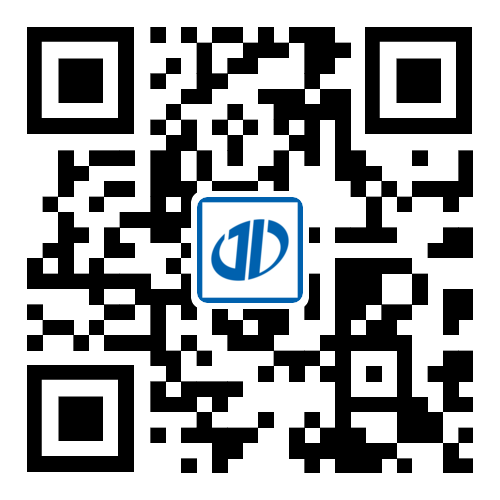 上海鉅鹿機械有限公司