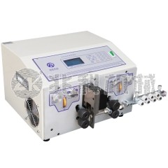 全自動電腦裁線機(jī)
