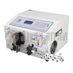 全自動電腦裁線機(jī)
