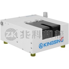 免調節(jié)氣動剝線機