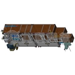 共用線自動檢測機(jī)