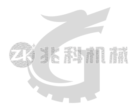 端子機的保養(yǎng)維護
